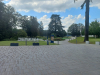 20240606_164207