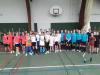23-24_futsal.2jpg