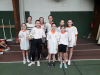 23-24_futsal