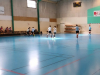 23-24_futsal_finales1