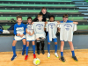 23-24_futsal_finales2
