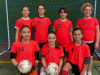 23-24_futsal_finales3
