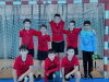 23-24_futsal_finales4