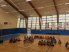 futsalinclusif_1