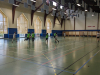 futsalinclusif_11