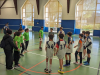 futsalinclusif_12