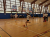 futsalinclusif_13