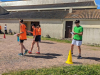 futsalinclusif_14