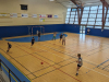 futsalinclusif_15