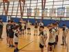 futsalinclusif_16