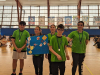 futsalinclusif_17