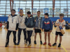 futsalinclusif_18