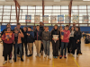 futsalinclusif_19
