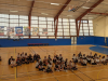 futsalinclusif_2