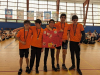 futsalinclusif_20
