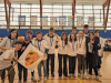 futsalinclusif_21