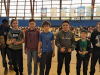 futsalinclusif_22