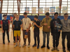futsalinclusif_23