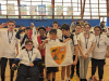 futsalinclusif_24