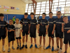 futsalinclusif_25