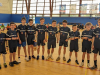 futsalinclusif_26