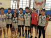 futsalinclusif_28