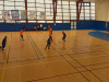 futsalinclusif_3