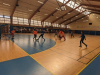 futsalinclusif_4
