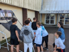 futsalinclusif_5