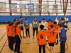 futsalinclusif_7