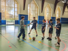 futsalinclusif_8