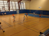 futsalinclusif_9