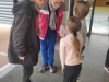 IMG_20240521_092818