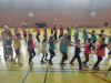IMG_20240521_151219