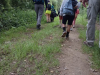 IMG_20240610_114401
