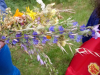 IMG_20240610_114534