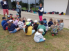 IMG_20240610_144611