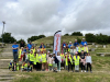 Lespetitespointures_STEFOY_28mai2025-2