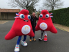 mascotte_1