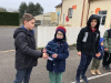 mascotte_4