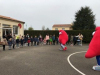 mascotte_8