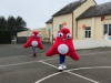mascotte_9