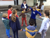 noirmoutier-3