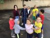 noirmoutier-6