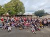 rpilamerlatiere-boulogne-11