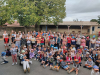 rpilamerlatiere-boulogne-12