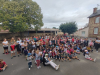 rpilamerlatiere-boulogne-13