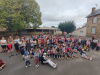 rpilamerlatiere-boulogne-14