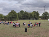 rpilamerlatiere-boulogne-16