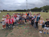 rpilamerlatiere-boulogne-17